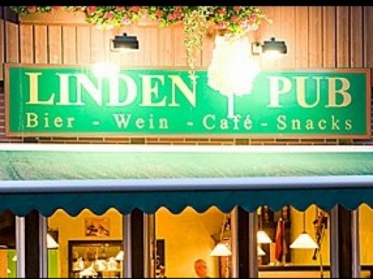 Фото: Linden Pub